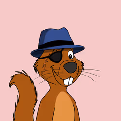 4903