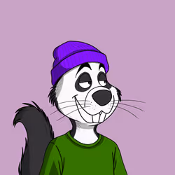 2679