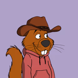 5276