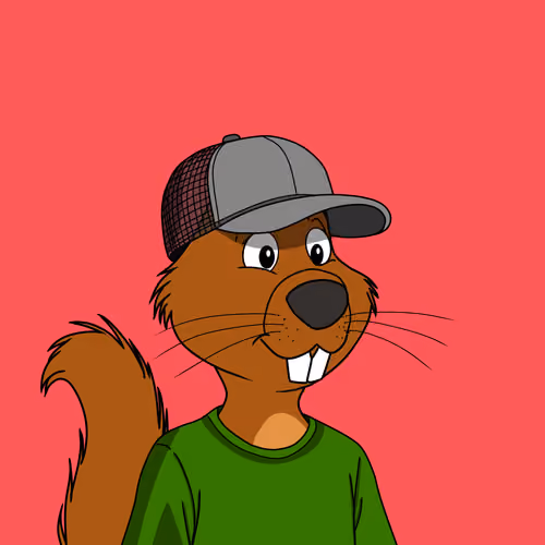 Acorns #195
