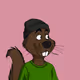 Acorns #5563