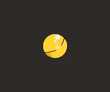 0xkarafvru By 0xlab