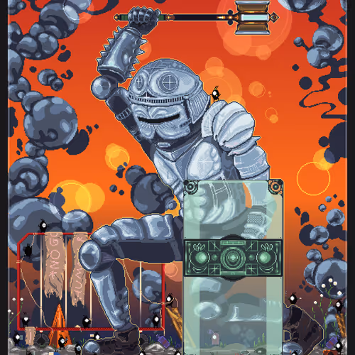  The Adventures of Kokroach