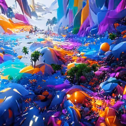 848