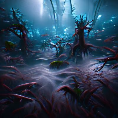 AIdea #22