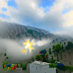 458