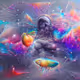 313