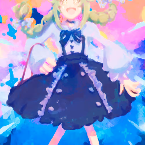 Sai7 Illustrations 1155