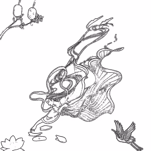27
