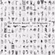The Master Record — 150 Originals