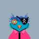 1646