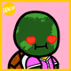 206