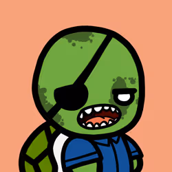 1472