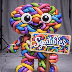 Squibbles