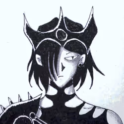 38