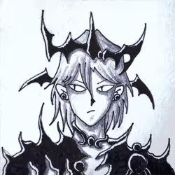 34