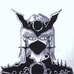 30