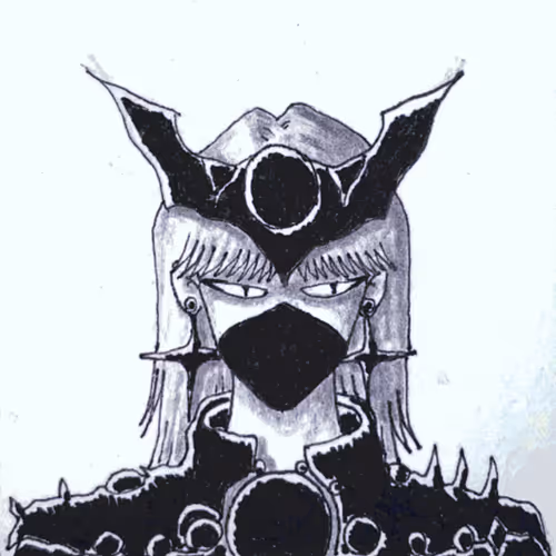 30
