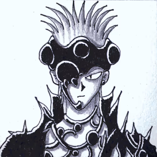 Zai Nan