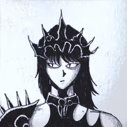 24