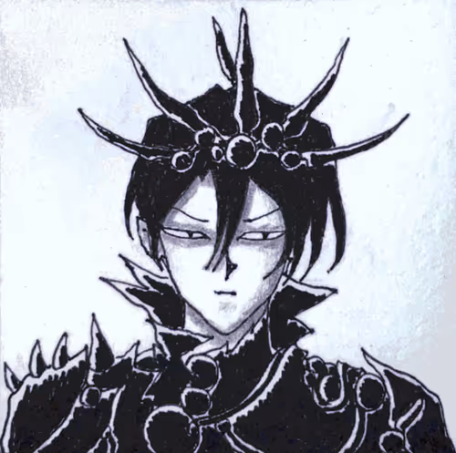 Item #40 Media
