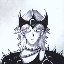 36