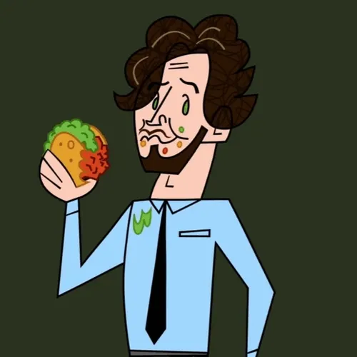 Tijuana Tacos
