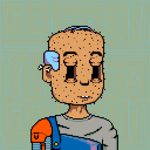Facesofrektold
