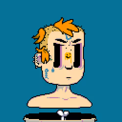 Face of Rekt#125