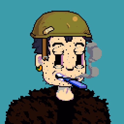 Face of Rekt#111