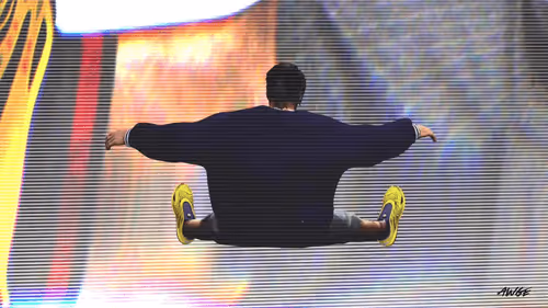 Item #43400060045 Media