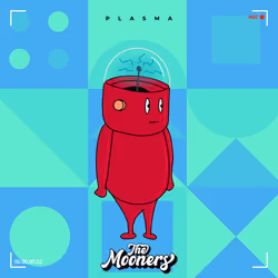 Mooner #22