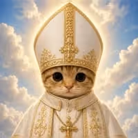 CAT-HOLIC