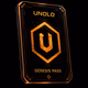 UNOLO GENESIS PASS