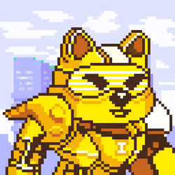 470