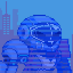 79