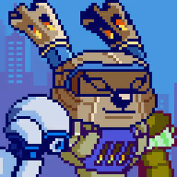 344