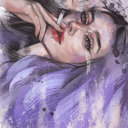 Smog 6
