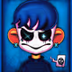 4