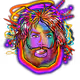Kenn Bosak V2