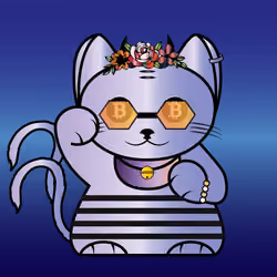 Lucky Chonks #41