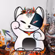 298