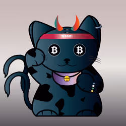 Lucky Chonks #87
