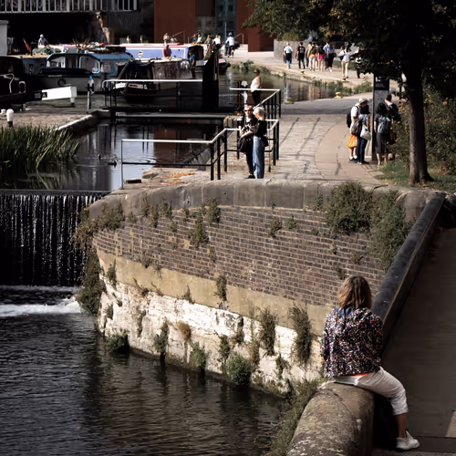 Smstreetphotography