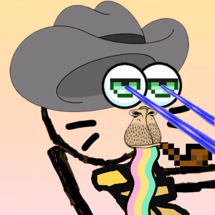 Invisible Mfer 3lander Bored Apecat Moonbird Punks