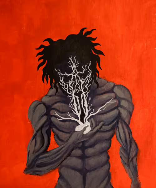 Item #4 Media