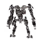5619