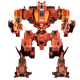8644