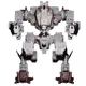 634