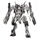 3200